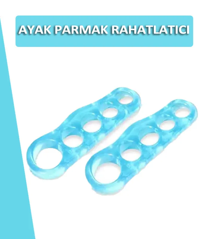 icemen-ayak-parmak-rahatlatici_40_11zon