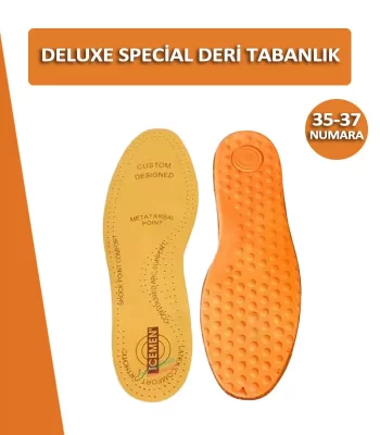 icemen-deluxe-deri-tabanlik-35-37_41_11zon icemen-deluxe-deri-tabanlik-35-37_41_11zon