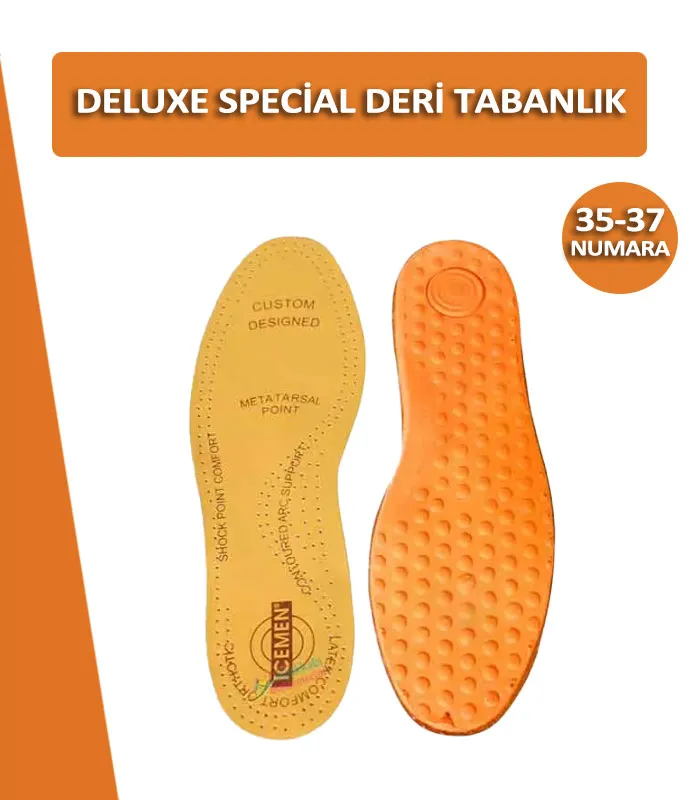 icemen-deluxe-deri-tabanlik-35-37_41_11zon