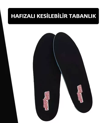icemen-hafizali-kesileblir-tabanlik_42_11zon icemen-hafizali-kesileblir-tabanlik_42_11zon