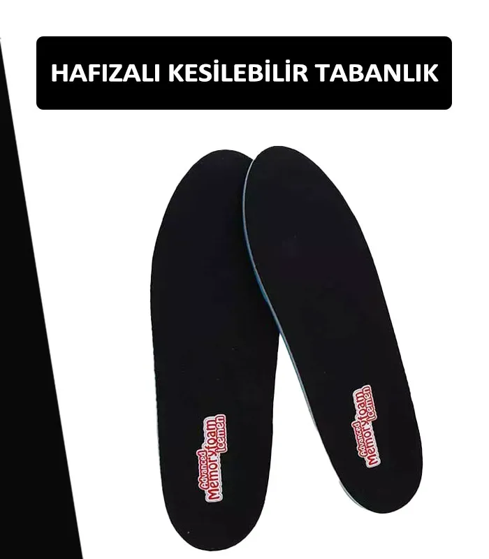 icemen-hafizali-kesileblir-tabanlik_42_11zon