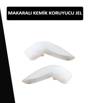 icemen-kemik-koruyucu-jel_45_11zon icemen-kemik-koruyucu-jel_45_11zon