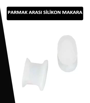 icemen-parmak-arasi-silikon-makara_46_11zon icemen-parmak-arasi-silikon-makara_46_11zon