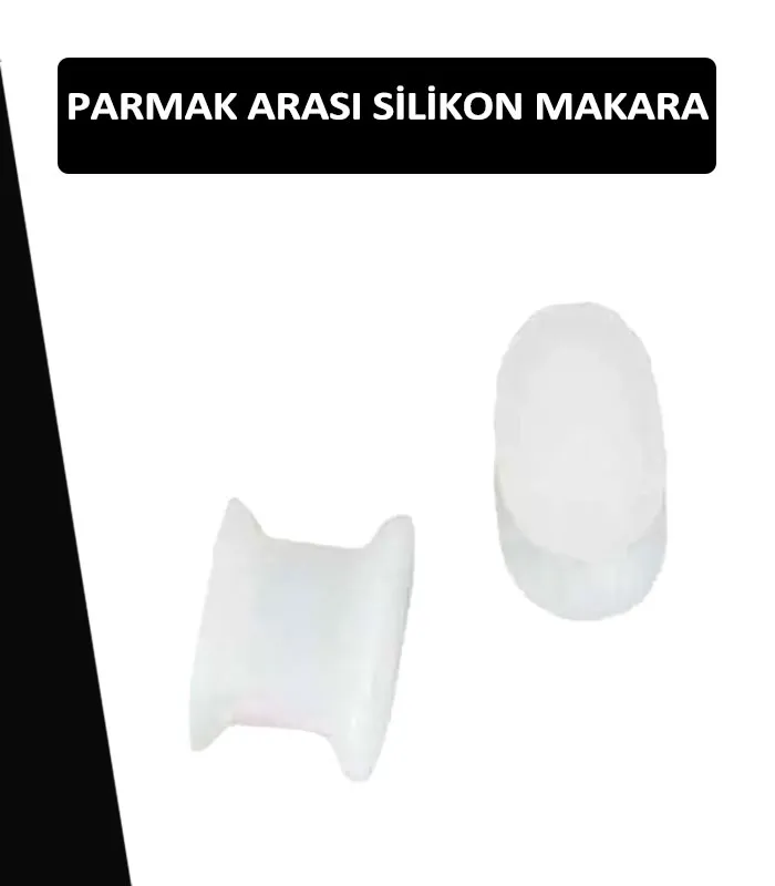 icemen-parmak-arasi-silikon-makara_46_11zon
