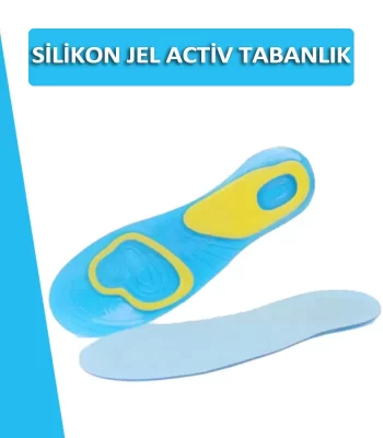 icemen-silikon-jel-activ-tabanlik_47_11zon icemen-silikon-jel-activ-tabanlik_47_11zon