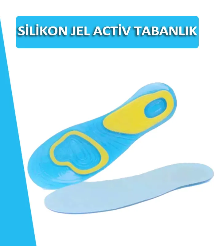 icemen-silikon-jel-activ-tabanlik_47_11zon