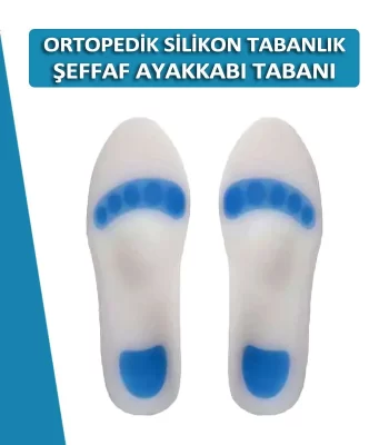 icemen-silikon-seffaf-tabanlik-1_51_11zon icemen-silikon-seffaf-tabanlik-1_51_11zon