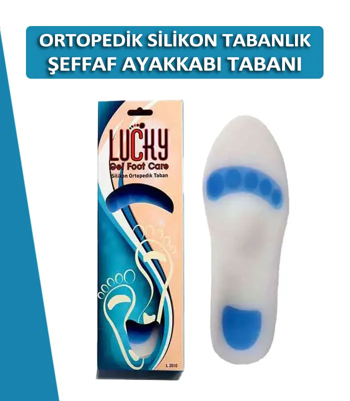 icemen-silikon-seffaf-tabanlik_50_11zon