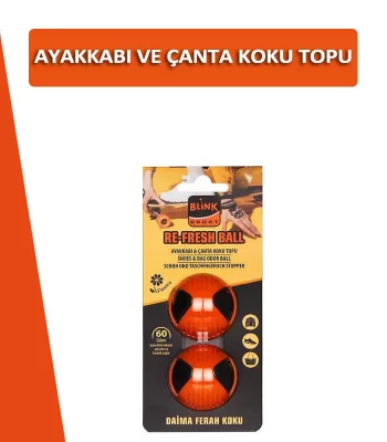blink-koku-topu_2_11zon blink-koku-topu_2_11zon
