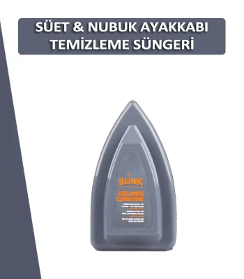 blink-sn-temizleme-sungeri_1_11zon blink-sn-temizleme-sungeri_1_11zon