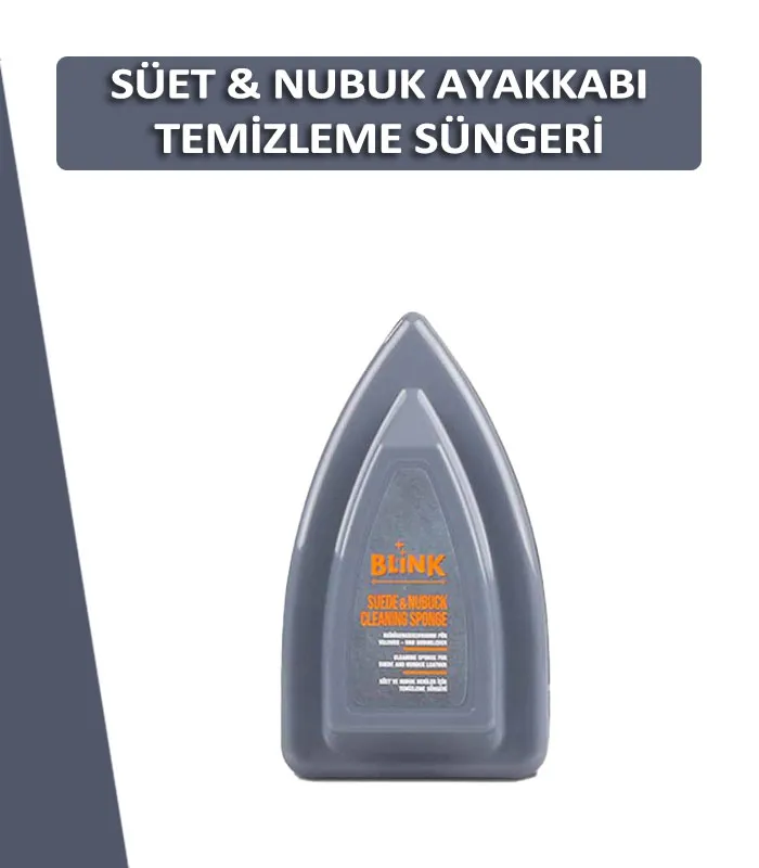 blink-sn-temizleme-sungeri_1_11zon