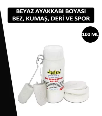 deribo-beyaz-ayakkabi-boyasi_38_11zon deribo-beyaz-ayakkabi-boyasi_38_11zon