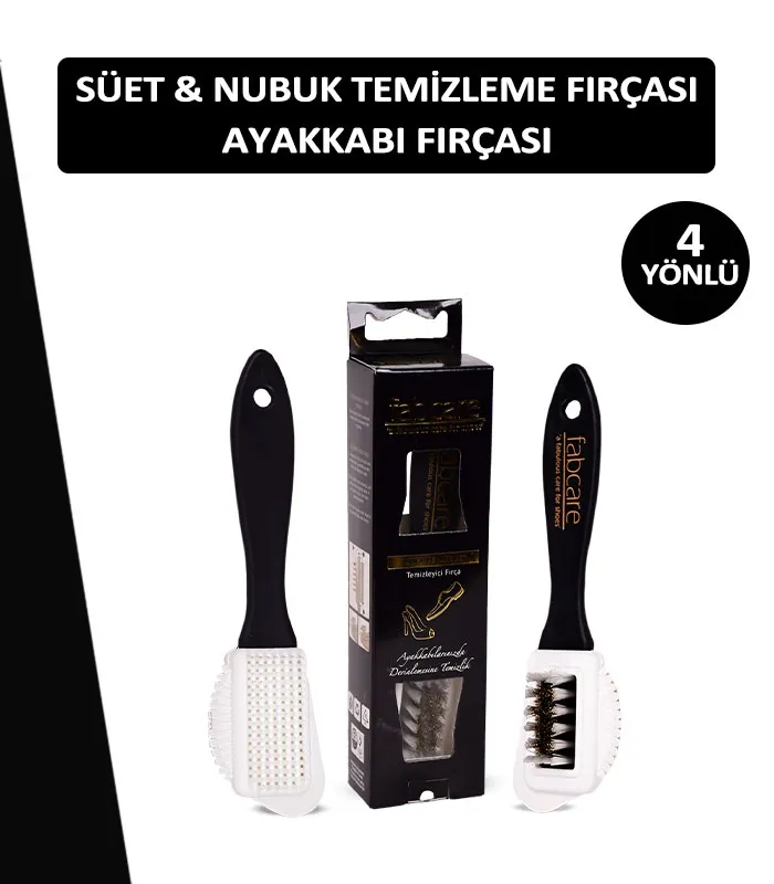 fabcare-sn-temizleme-fircasi_37_11zon
