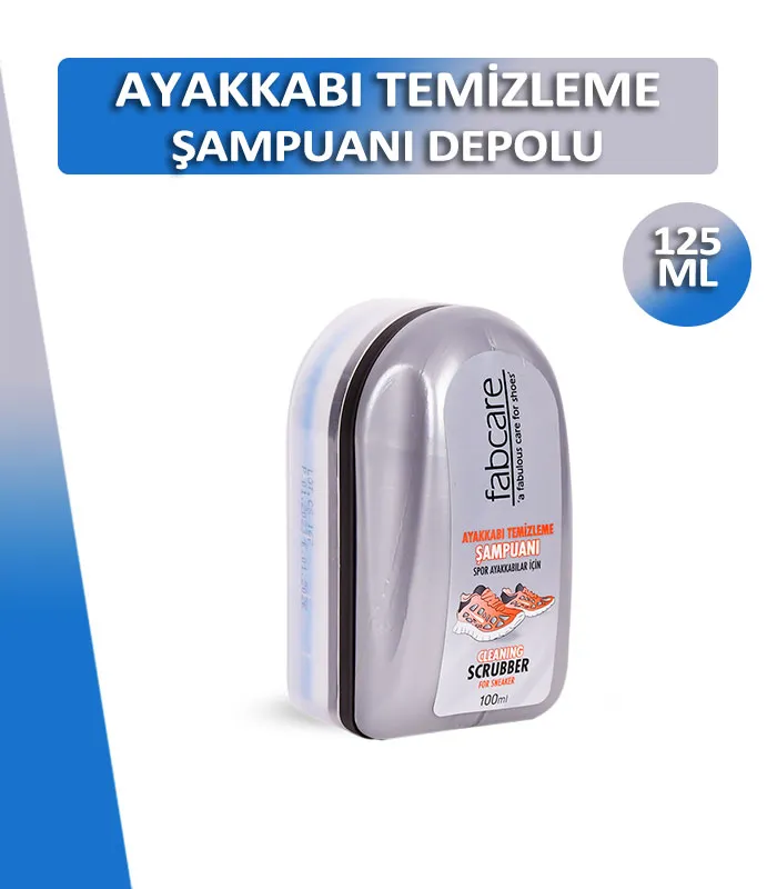 facare-temizleme-sampuani-1_11zon