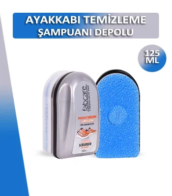 facare-temizleme-sampuani-3_11zon facare-temizleme-sampuani-3_11zon