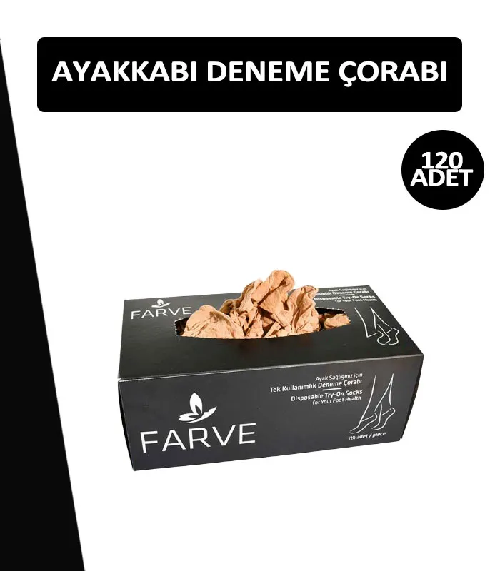 farve-ayakkabi-deneme-corabi_36_11zon