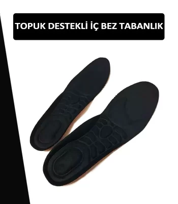 footbed-ic-bez-tabanlik_35_11zon footbed-ic-bez-tabanlik_35_11zon