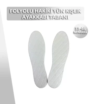 lucky-hakiki-yun-tabanlik_11zon lucky-hakiki-yun-tabanlik_11zon