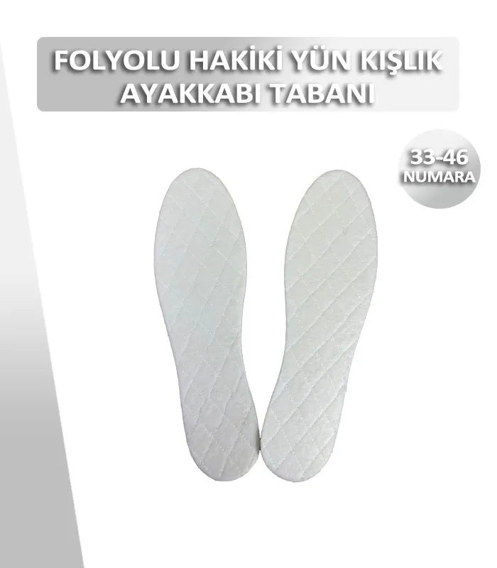 lucky-hakiki-yun-tabanlik_11zon