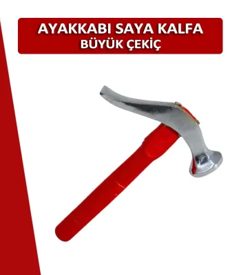 saya-kalfa-buyuk-cekic_24_11zon saya-kalfa-buyuk-cekic_24_11zon
