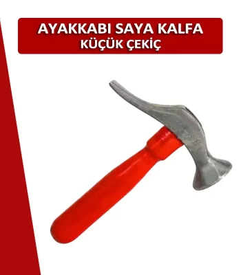 saya-kalfa-kucuk-cekic_23_11zon saya-kalfa-kucuk-cekic_23_11zon