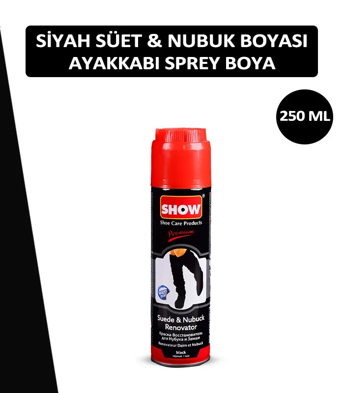 show-sn-sprey-siyah_14_11zon