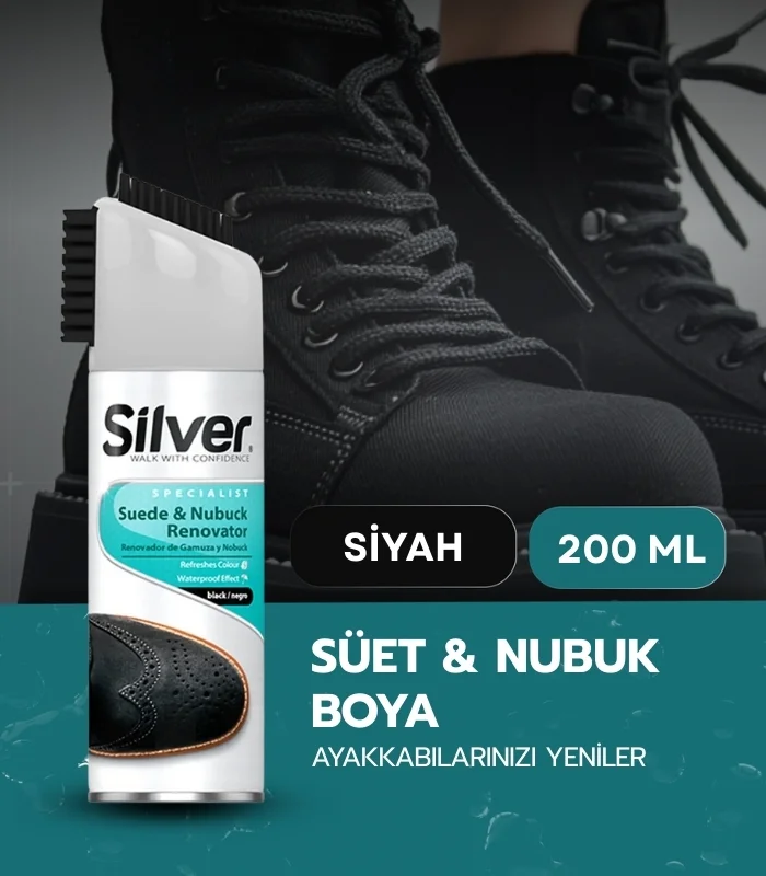 silver-siyah-suet-nubuk-sprey-1