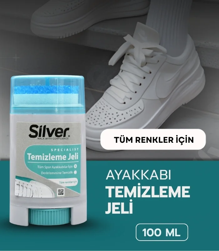 silver-temizleme-jeli-1