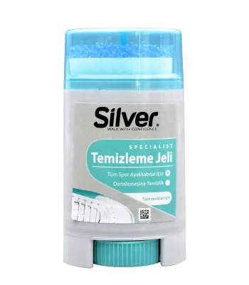 silver-temizleme-jeli-sade-1 silver-temizleme-jeli-sade-1