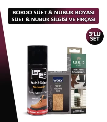 sn-3lu-set-sprey-silgi-firca-bordo_11_11zon sn-3lu-set-sprey-silgi-firca-bordo_11_11zon