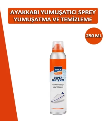 woly-ayakkabi-yumusatici-sprey_3_11zon woly-ayakkabi-yumusatici-sprey_3_11zon