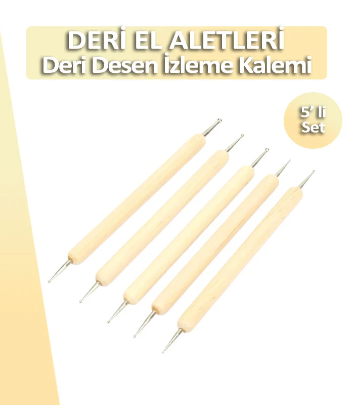 Desen-İzleme-Kalemi-5li-dea44