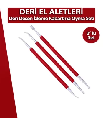 Üçlü-Desen-İz-Bırakma-dea64 Üçlü-Desen-İz-Bırakma-dea64