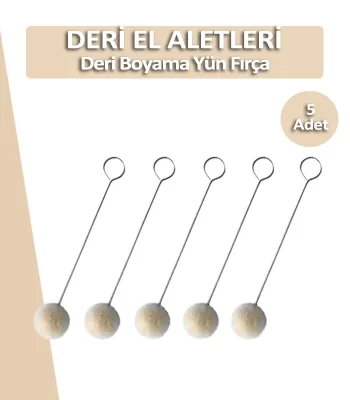 Yün-Topu-dea71 Yün-Topu-dea71