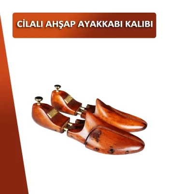 cilali-ahsap-ayakkabi-kalibi2_11zon cilali-ahsap-ayakkabi-kalibi2_11zon