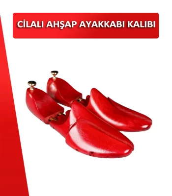 cilali-ahsap-ayakkabi-kalibi_11zon cilali-ahsap-ayakkabi-kalibi_11zon
