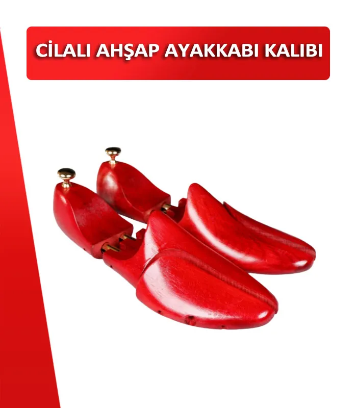 cilali-ahsap-ayakkabi-kalibi_11zon