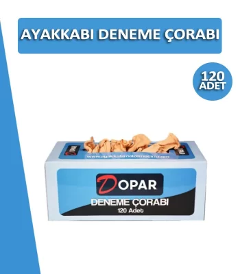 dopar-ayakkabi-deneme-corabi_32_11zon dopar-ayakkabi-deneme-corabi_32_11zon