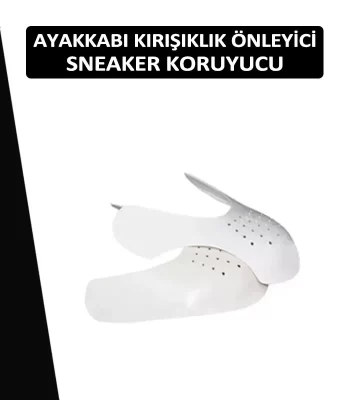 dopar-kirisiklik-onleyici_33_11zon dopar-kirisiklik-onleyici_33_11zon