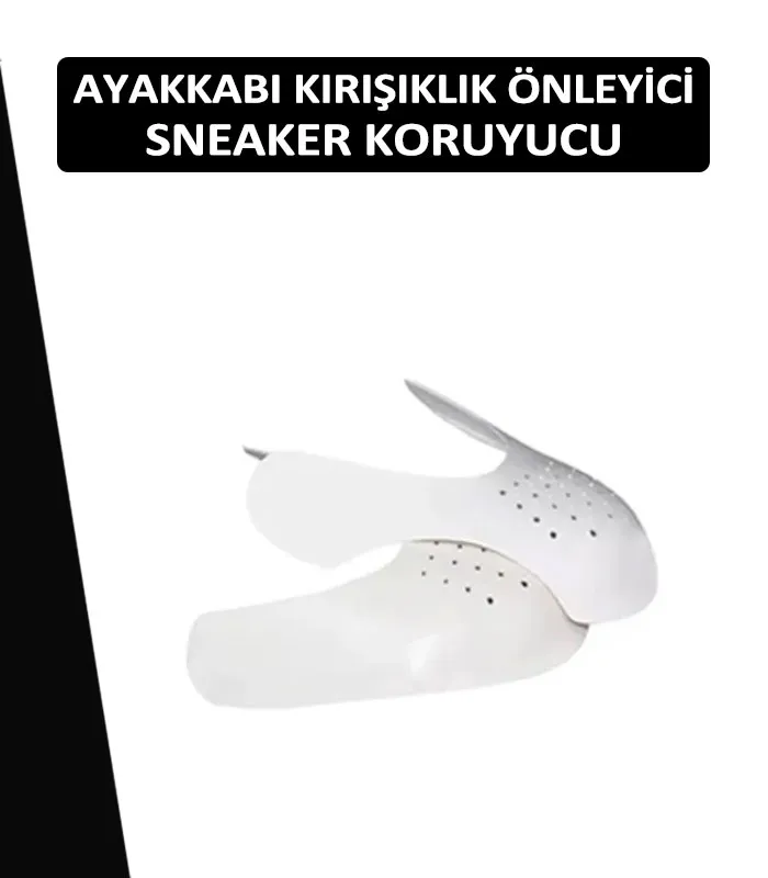 dopar-kirisiklik-onleyici_33_11zon