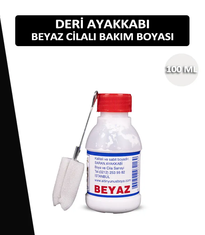 altinyunus-cilali-deribo-beyaz_6_11zon