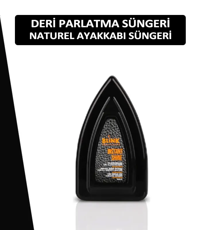 blink-deri-parlatma-sungeri_22_11zon