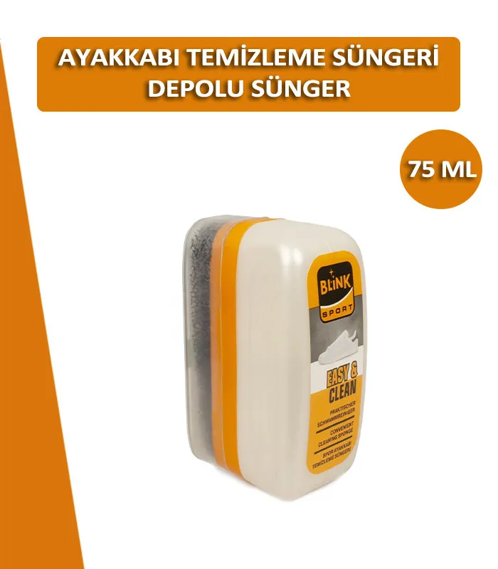 blink-easy-clean_23_11zon