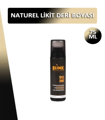 blink-naturel-deri-boyasi_11zon (1) blink-naturel-deri-boyasi_11zon (1)