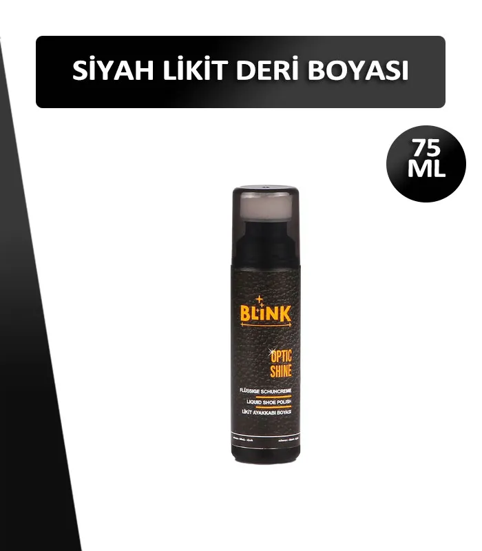 blink-siyah-deri-boyasi_11zon (1)