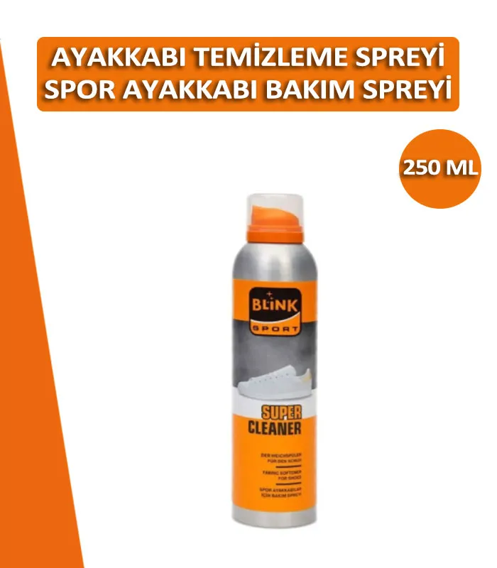 blink-super-cleaner-250ml_24_11zon