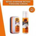 blink-temizleme-sungeri-beyaz-boya-2li-set_26_11zon