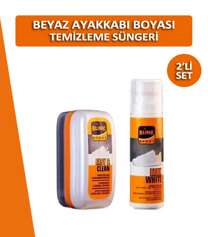 blink-temizleme-sungeri-beyaz-boya-2li-set_26_11zon