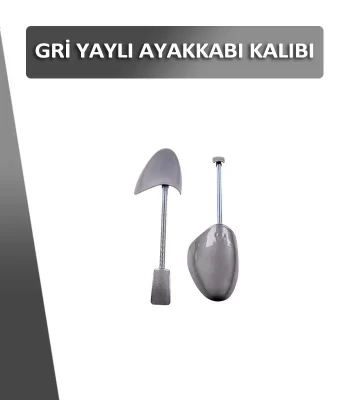 gri-yayli-ayakkabi-kalibi2_11zon gri-yayli-ayakkabi-kalibi2_11zon