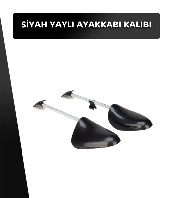 siyah-yayli-ayakkabi-kalibi_11zon